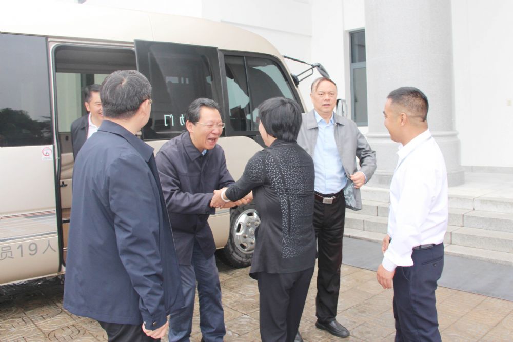 20250417134194.jpg 20220721133877467746.jpg