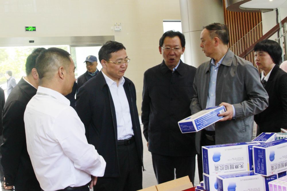 20250417956510.jpg 20220721133969666966.jpg