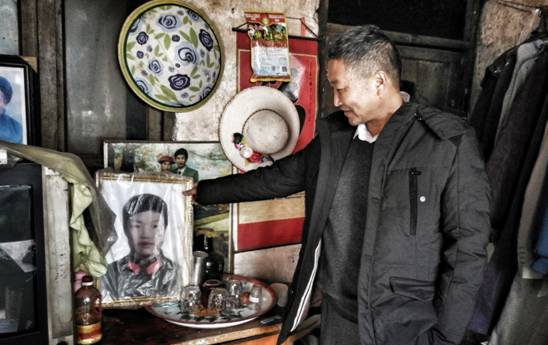 20250427102376.jpg 20180115095734682.jpg