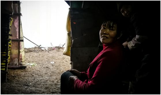 20250427106899.jpg 20180124151400930.jpg