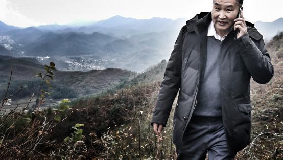 20250427139483.jpg 20180115095734295.jpg