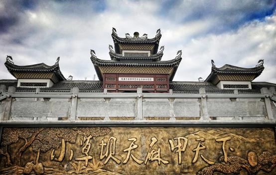 20250427142004.jpg 20180115095736206.jpg