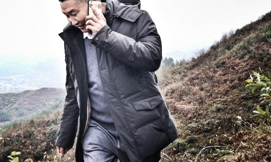 20250427228713.jpg 20180115095735469.jpg