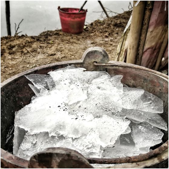 20250427233920.jpg 20180124151400535.jpg