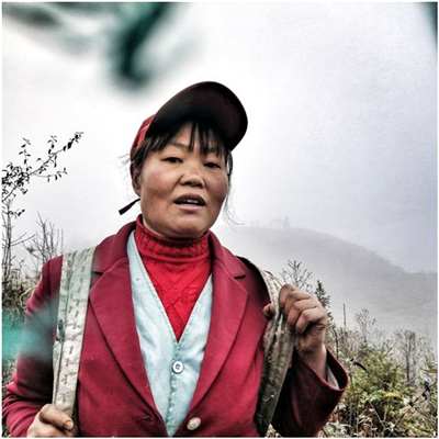 20250427239213.jpg 20191127085232373237.jpg