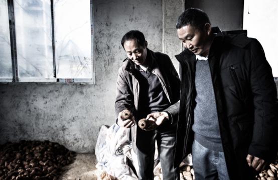 20250427565523.jpg 20180115095735471.jpg