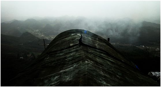 20250427667207.jpg 20180124151400198.jpg