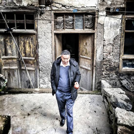 20250427683043.jpg 20180115095734458.jpg