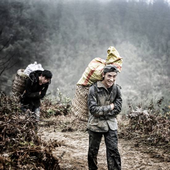 20250427775819.jpg 20180115095734797.jpg