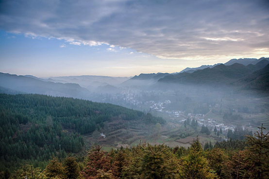 20250507101133.png 3.png