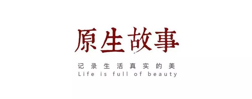 20250507103233.jpg 1.jpg