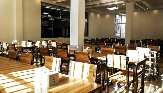 20250507115974.png 12.png