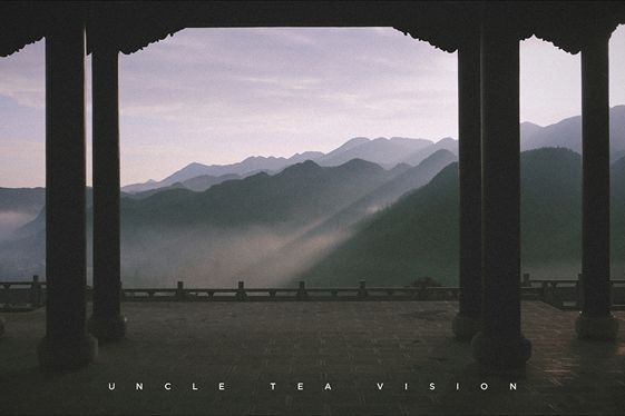 20250507120523.jpg 2.jpg