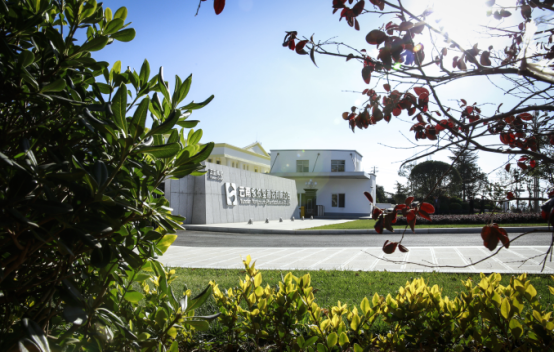 20250507128221.png 2.png