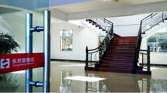 20250507129663.png 6.png