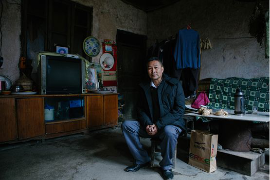 20250507137056.png 4.png