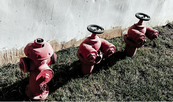 20250507183874.png 13.png