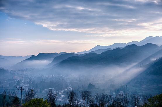 20250507204745.jpg 4.jpg