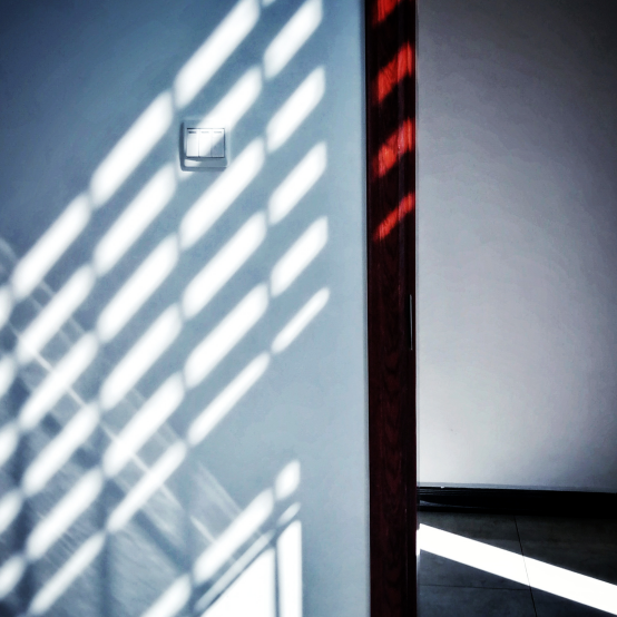 20250507324760.png 7.png