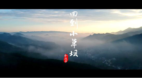 20250507357551.png 2.png