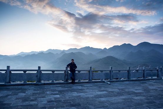 20250507421367.jpg 3.jpg