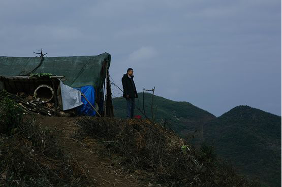 20250507677148.png 5.png