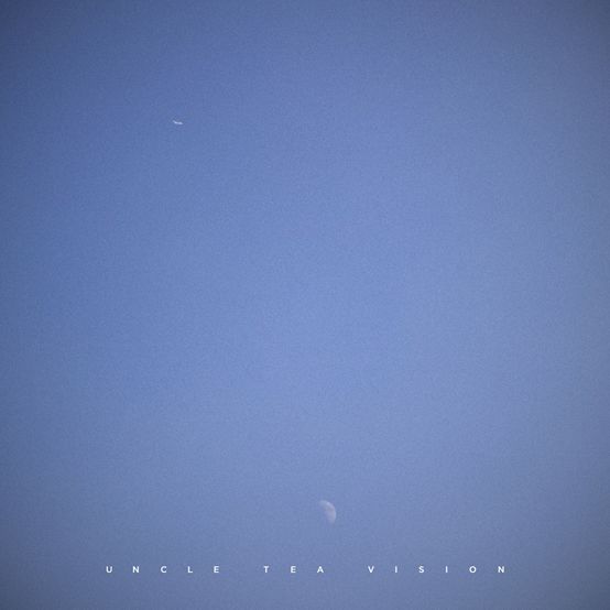 20250507777240.jpg 12.jpg