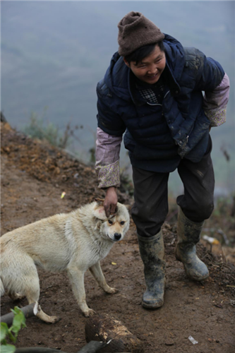 20250507813989.png 8.png