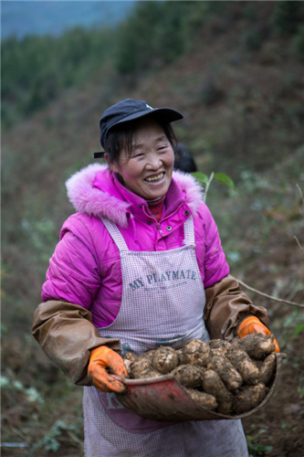 20250507957241.png 16.png