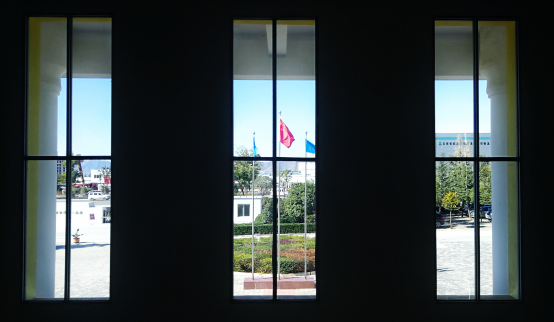 20250507971442.png 8.png