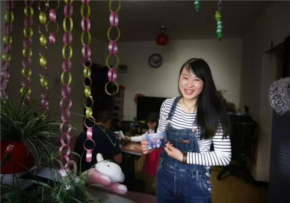 原生故事|岳父的宝贝，我的宝贝