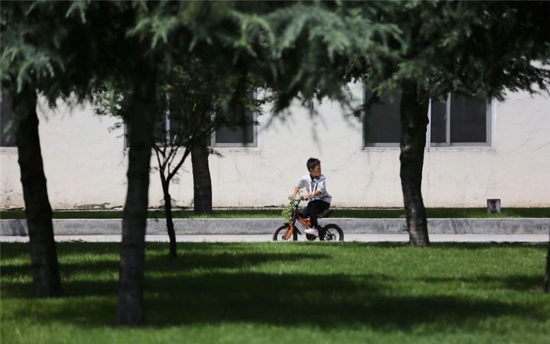 20250508125093.jpg 20250508125093.jpg