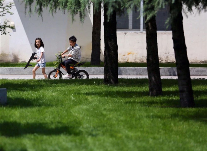 20250508132623.jpg 20250508132623.jpg