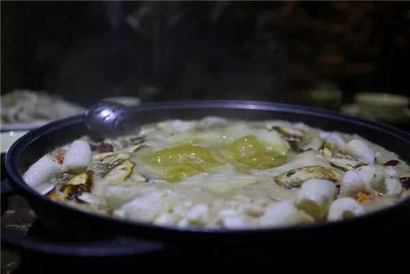 20250508132985.jpg 32.jpg