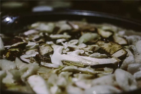 20250508513799.jpg 38.jpg