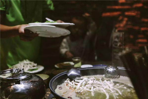 20250508615655.jpg 34.jpg