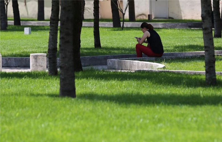 20250508883012.jpg 20250508883012.jpg