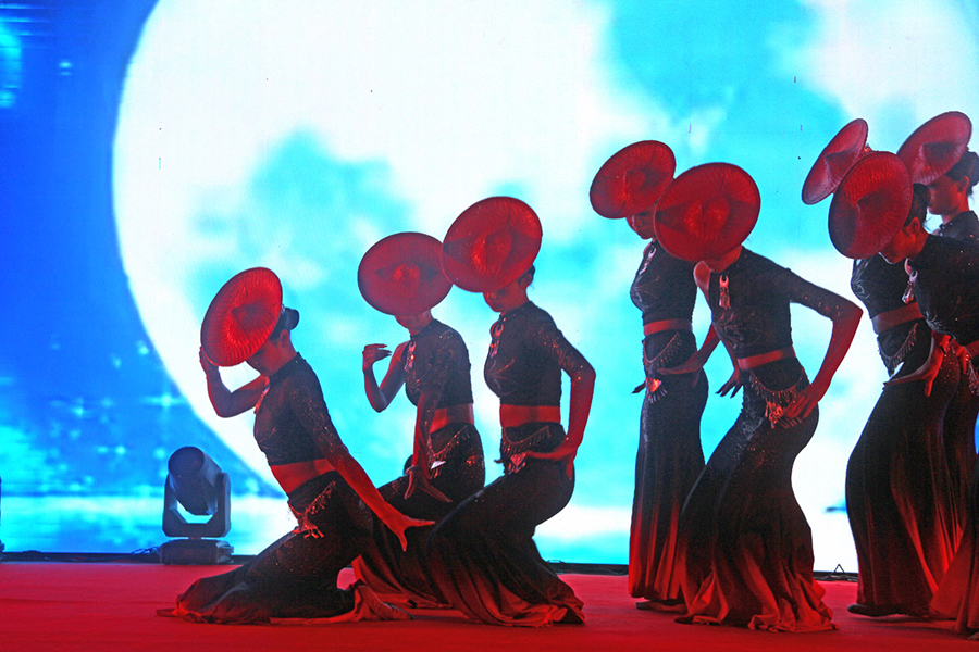 20260210111611.jpg 7.jpg