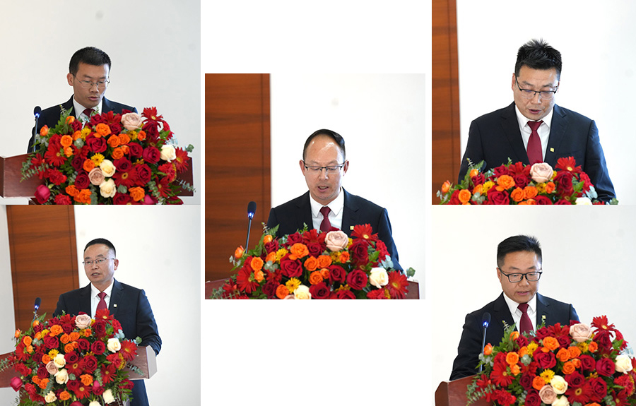 20260210115303.jpg 4.jpg