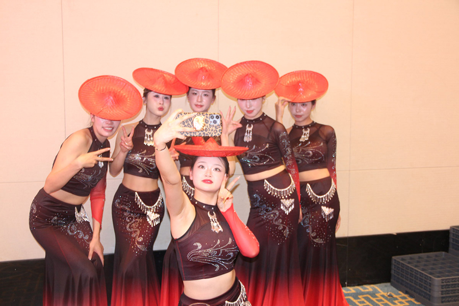 20260210118574.jpg 9.jpg