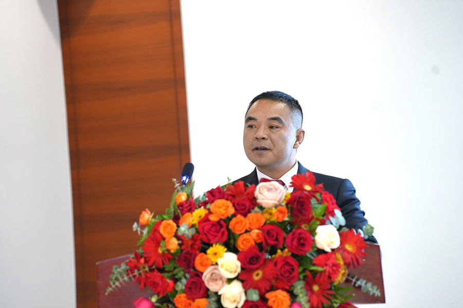 20260210127369.jpg 3.jpg