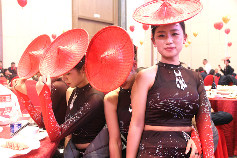 20260210129091.jpg 8.jpg