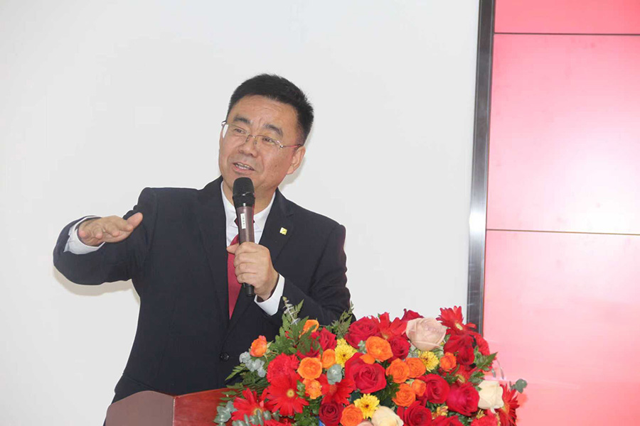 20260211322652.jpg 微信图片_20260211103803_5_180.jpg